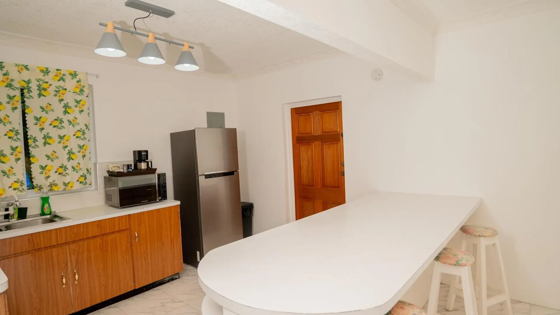 Beyond Sunset Resort & Villas Treasure Beach 4*,  Jamajka