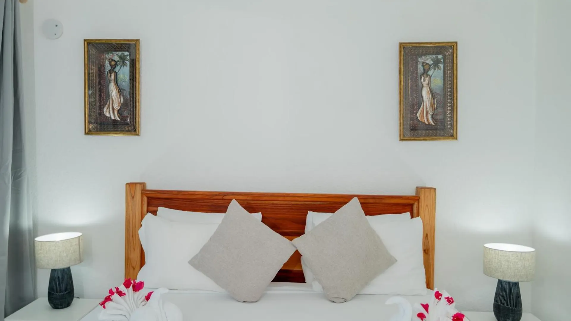 Bed & Breakfast Beyond Sunset Resort & Villas Treasure Beach