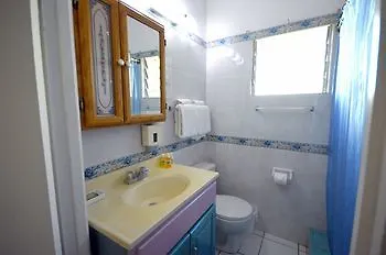 Beyond Sunset Resort & Villas Treasure Beach Jamaica