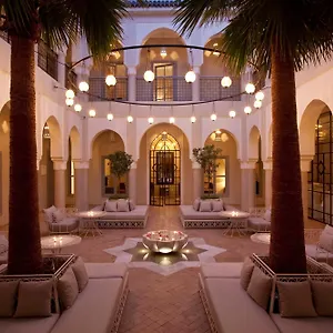 https://riad-nashira-spa.marrakeshhotelsmorocco.com