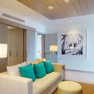 Princess Grand Jamaica Resort