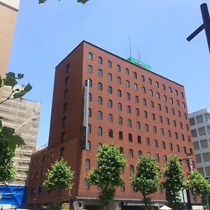 Hotel Ddd ***