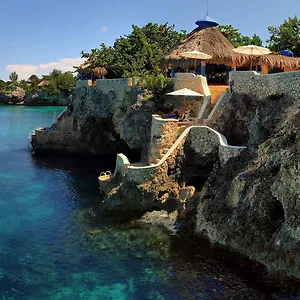 https://the-caves.hotelsmontegobay.org