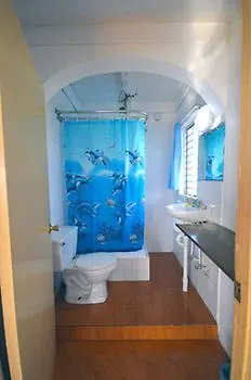 Beyond Sunset Resort & Villas Treasure Beach