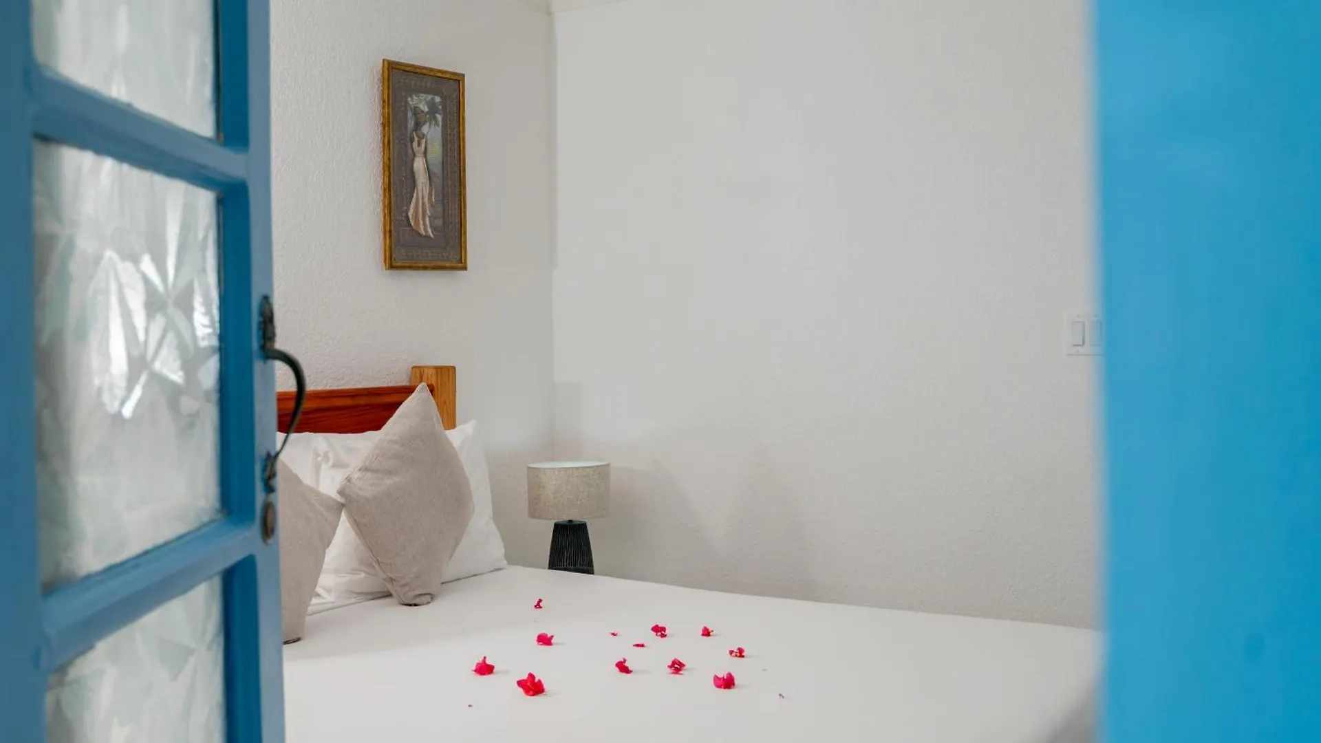 Beyond Sunset Resort & Villas Treasure Beach
