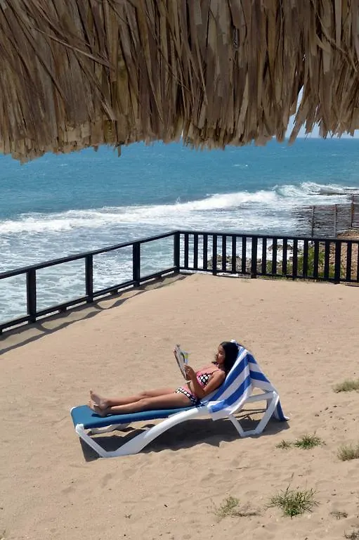 Frühstückspension Beyond Sunset Resort & Villas Treasure Beach