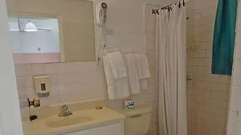 Beyond Sunset Resort & Villas Treasure Beach 4*,  Jamaika